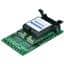 2EG01XCDN11N